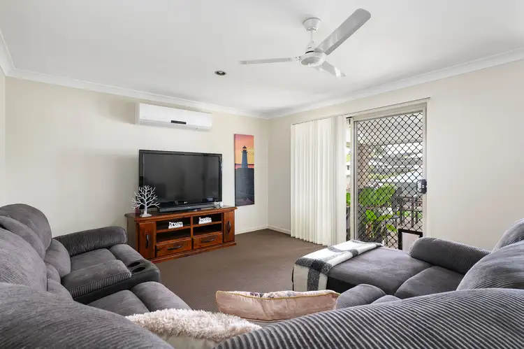 Sixth view of Homely house listing, 83 Fairway Drive, Gympie QLD 4570