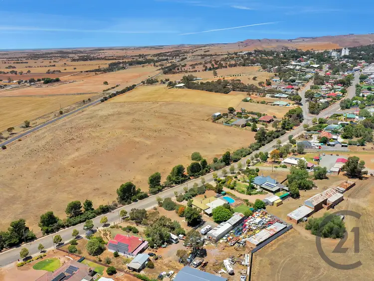 Sixth view of Homely rural property listing, Lot 823 Bruce Street, Eudunda SA 5374