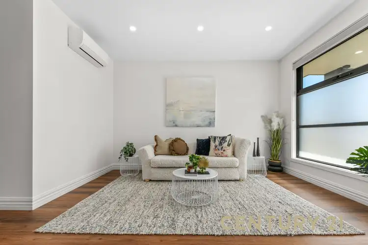 Sixth view of Homely house listing, 103B Buckley Street, Noble Park VIC 3174