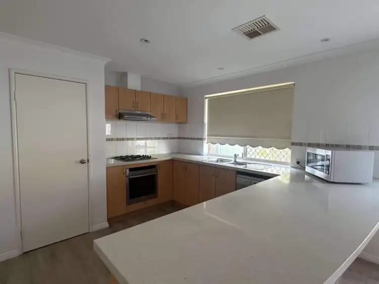 Second view of Homely house listing, 37 Brindabella Avenue, Rockingham WA 6168