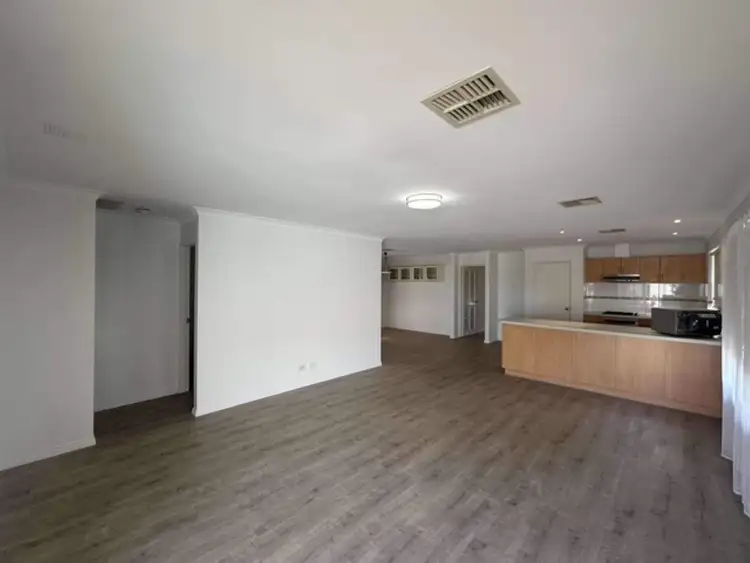 Third view of Homely house listing, 37 Brindabella Avenue, Rockingham WA 6168