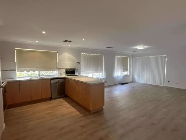 Fourth view of Homely house listing, 37 Brindabella Avenue, Rockingham WA 6168