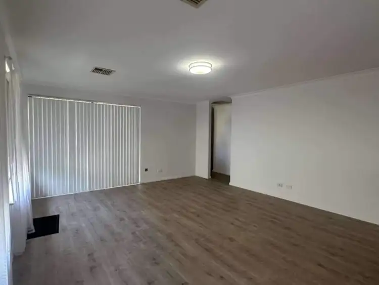 Fifth view of Homely house listing, 37 Brindabella Avenue, Rockingham WA 6168