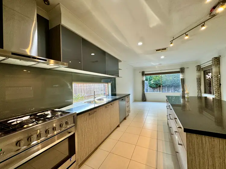 Fifth view of Homely house listing, 4 Condina Place, Point Cook VIC 3030