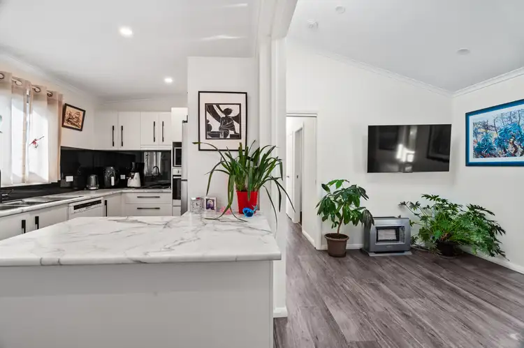 3/9 Browns Road, South Nowra NSW 2541