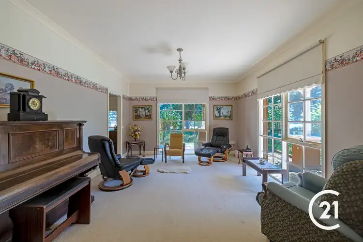 Third view of Homely other listing, 360 Mary Ann Road, Echuca VIC 3564