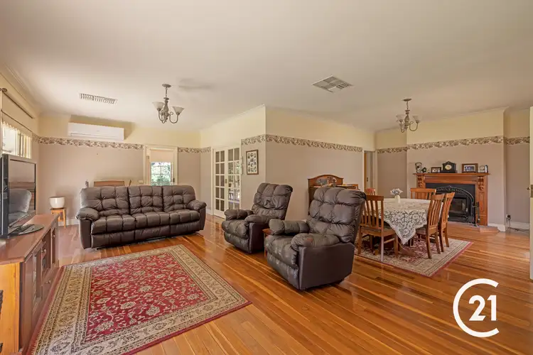 Fourth view of Homely other listing, 360 Mary Ann Road, Echuca VIC 3564