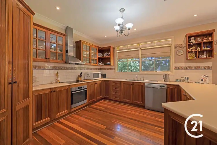 Fifth view of Homely other listing, 360 Mary Ann Road, Echuca VIC 3564