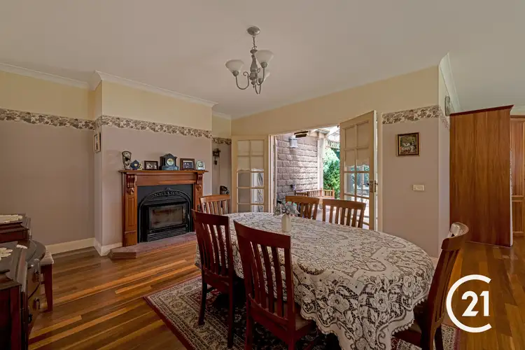 Sixth view of Homely other listing, 360 Mary Ann Road, Echuca VIC 3564