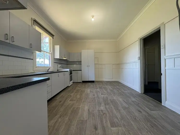 Main view of Homely house listing, 172-176B Delaware Road, Horsley Park NSW 2175