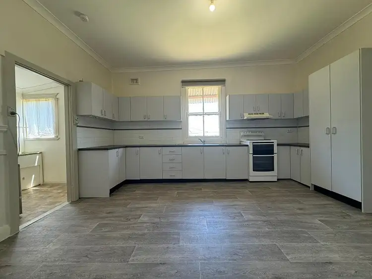 Second view of Homely house listing, 172-176B Delaware Road, Horsley Park NSW 2175