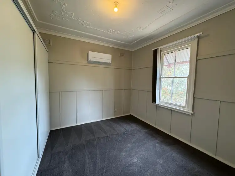 Third view of Homely house listing, 172-176B Delaware Road, Horsley Park NSW 2175