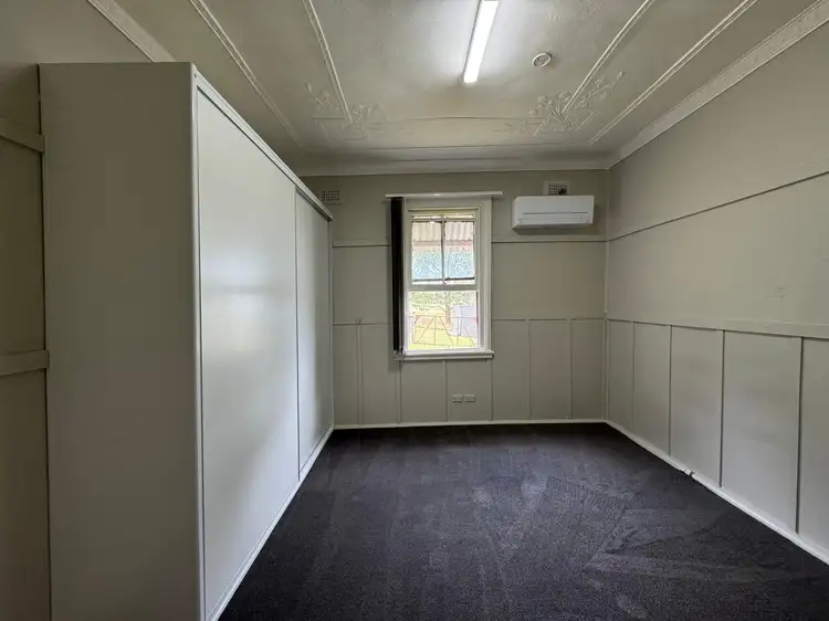 Fourth view of Homely house listing, 172-176B Delaware Road, Horsley Park NSW 2175