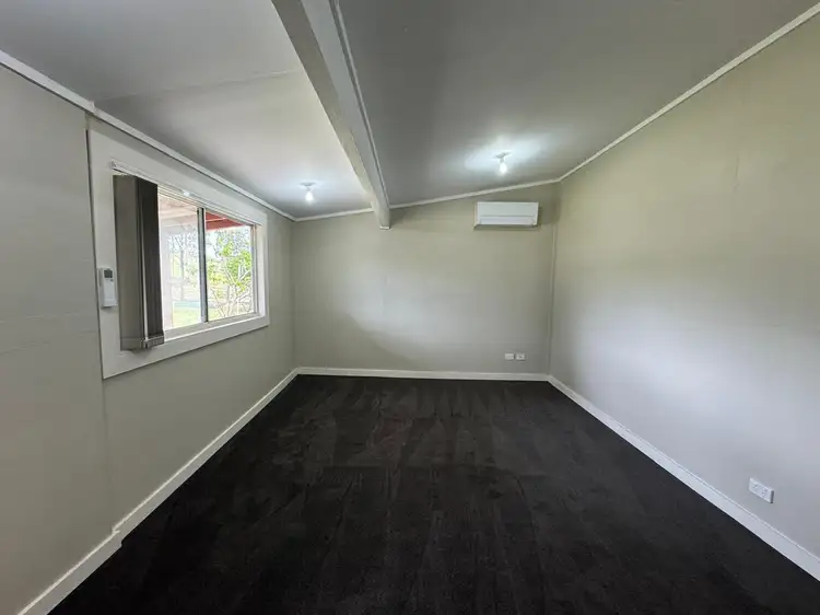 Fifth view of Homely house listing, 172-176B Delaware Road, Horsley Park NSW 2175