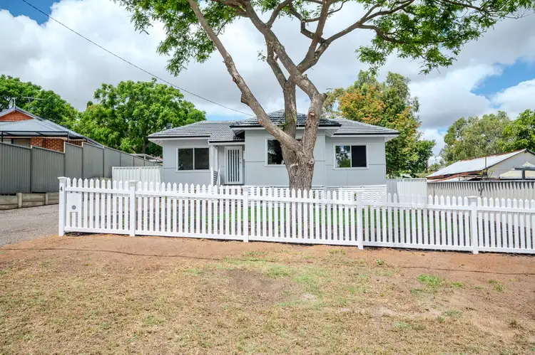 Fifth view of Homely house listing, 4 Balga Place, Koongamia WA 6056