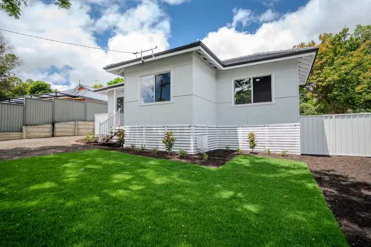 Sixth view of Homely house listing, 4 Balga Place, Koongamia WA 6056