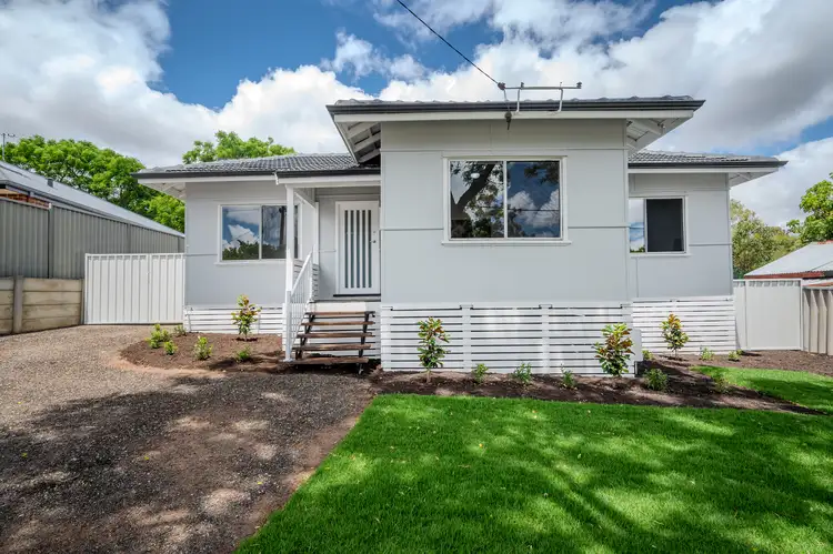 Seventh view of Homely house listing, 4 Balga Place, Koongamia WA 6056