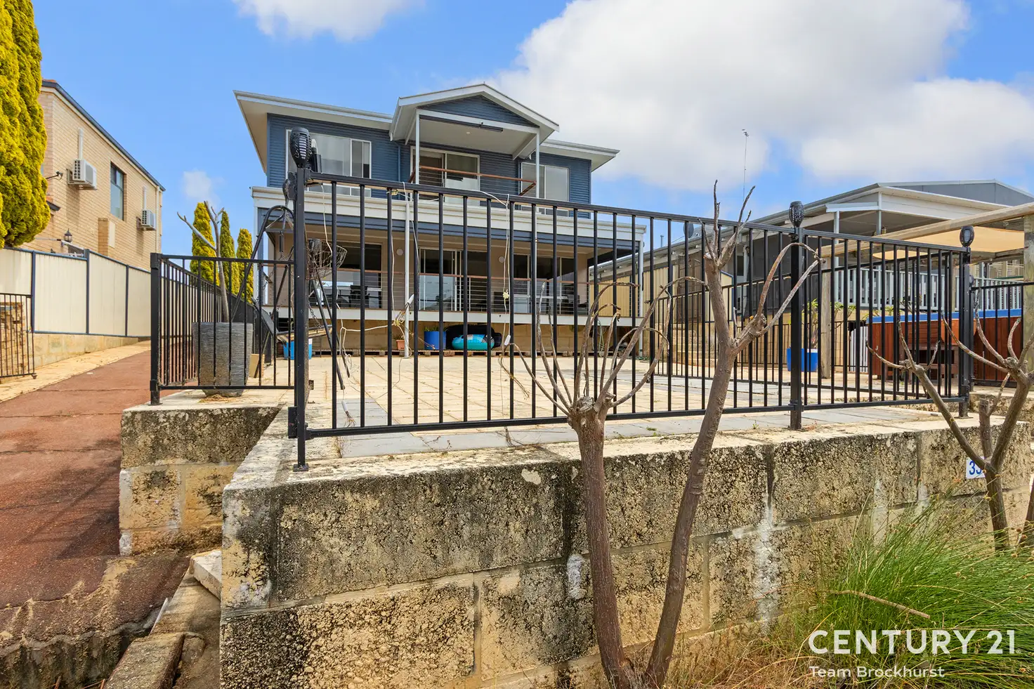 Main view of Homely house listing, 69 Allambi Way, South Yunderup WA 6208