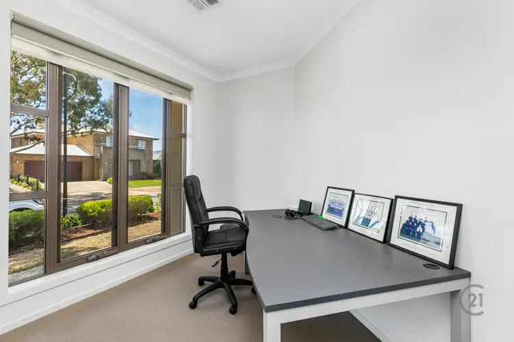 Third view of Homely house listing, 7 Truscott Grove, Point Cook VIC 3030