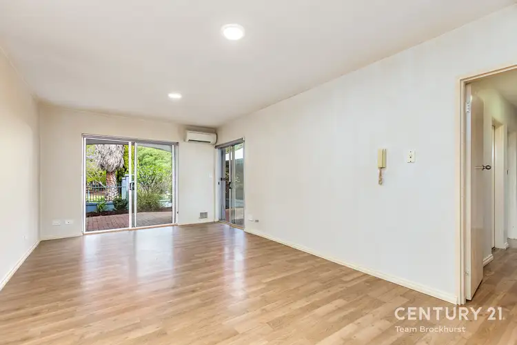 Sixth view of Homely unit listing, 4/5 Doherty Road, Coolbellup WA 6163