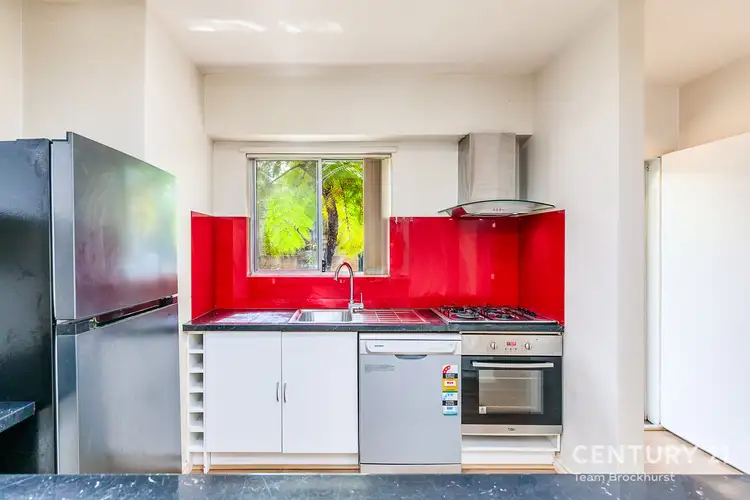Seventh view of Homely unit listing, 4/5 Doherty Road, Coolbellup WA 6163