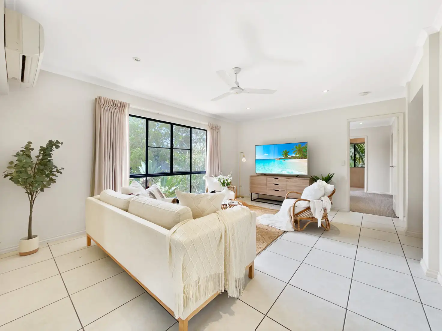 Main view of Homely unit listing, 123/151-153 Mudjimba Beach Road, Mudjimba QLD 4564