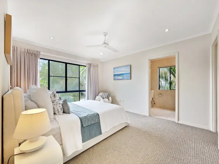 Third view of Homely unit listing, 123/151-153 Mudjimba Beach Road, Mudjimba QLD 4564