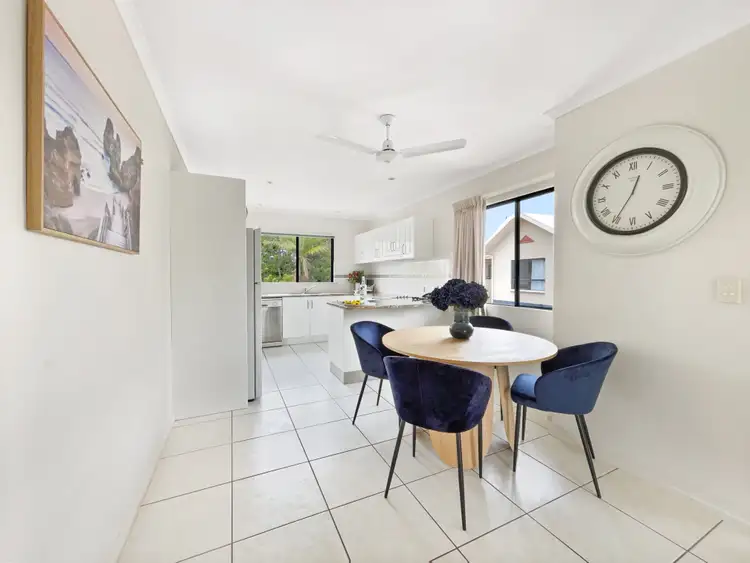 Sixth view of Homely unit listing, 123/151-153 Mudjimba Beach Road, Mudjimba QLD 4564