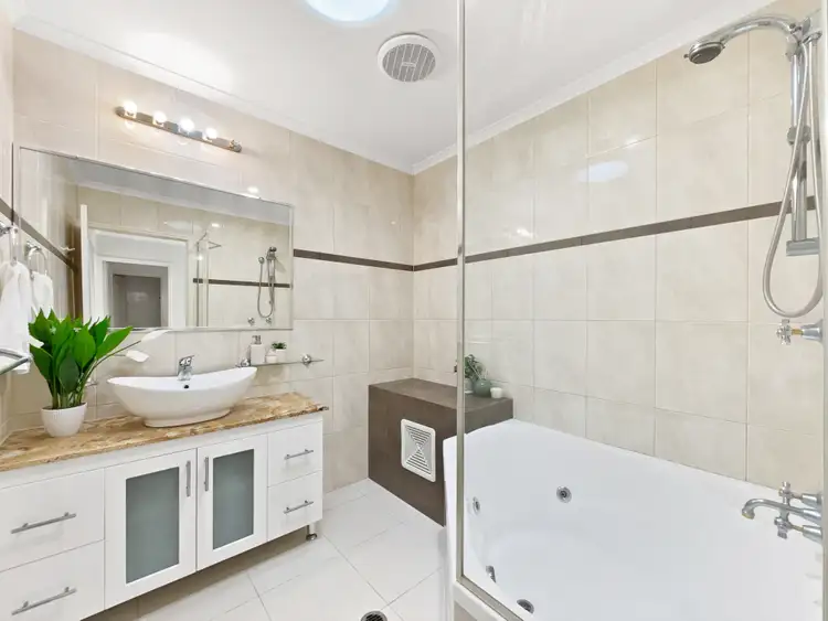 Seventh view of Homely unit listing, 123/151-153 Mudjimba Beach Road, Mudjimba QLD 4564