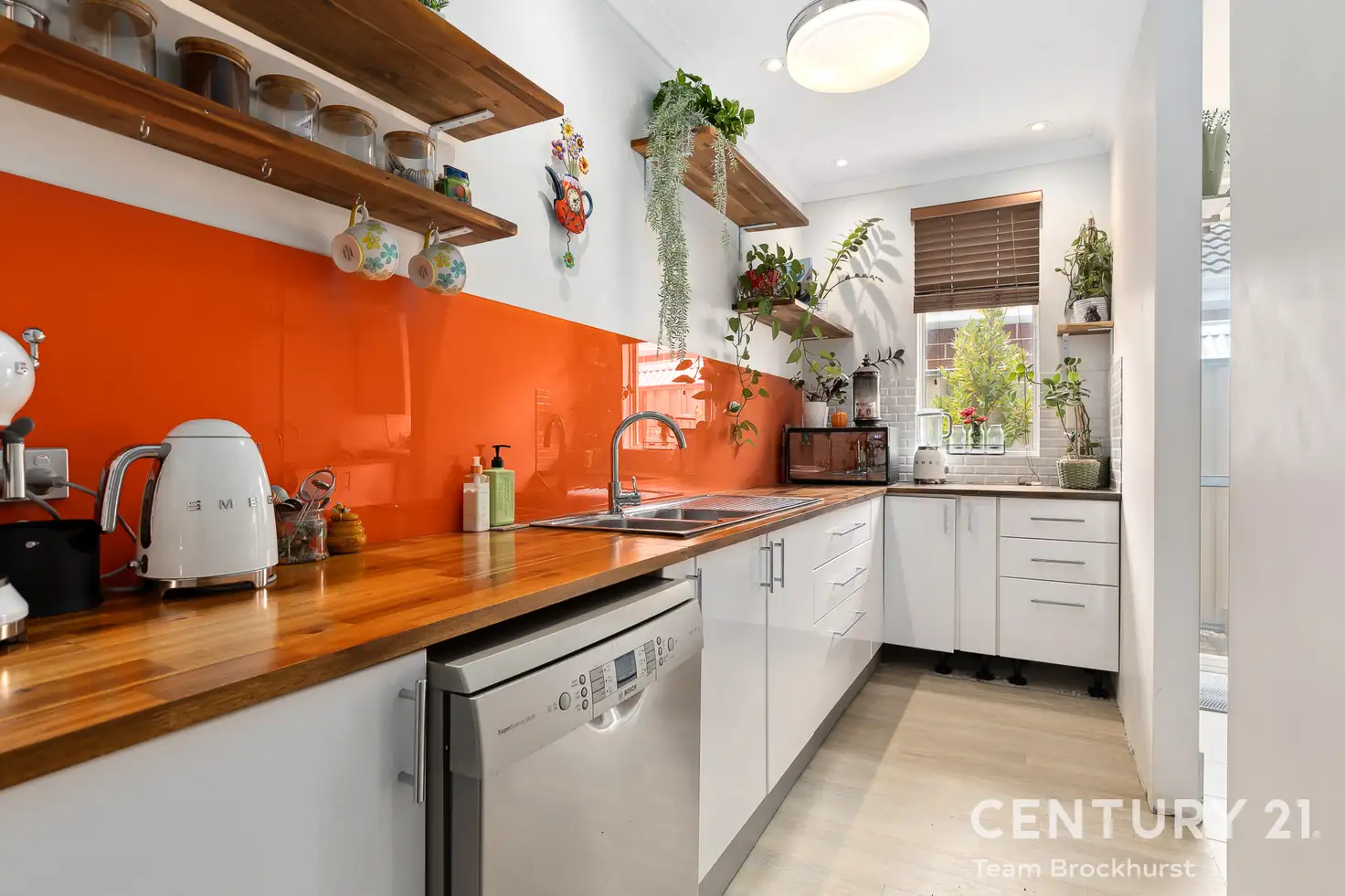 Main view of Homely house listing, 9 Tinspar Avenue, Whitby WA 6123