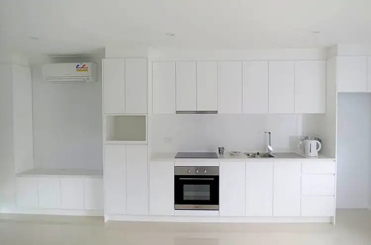 Third view of Homely other listing, 71B Sarsfield Street, Blacktown NSW 2148