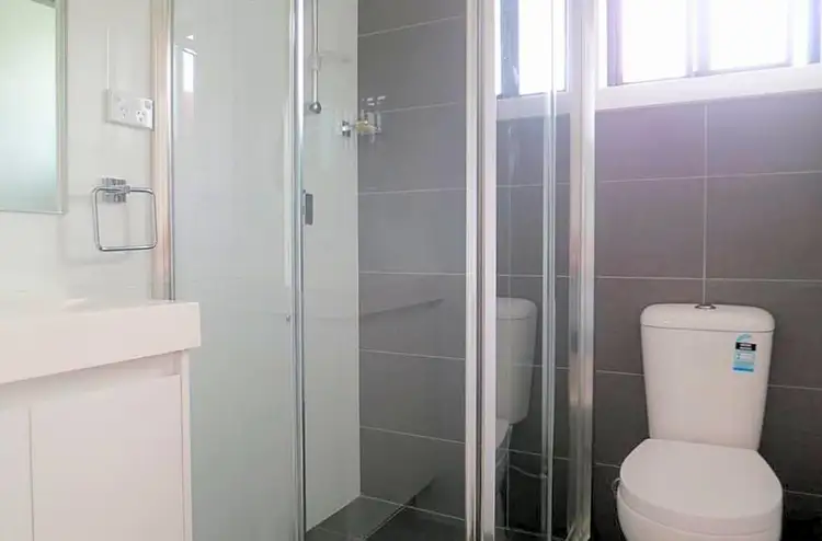 Fourth view of Homely other listing, 71B Sarsfield Street, Blacktown NSW 2148