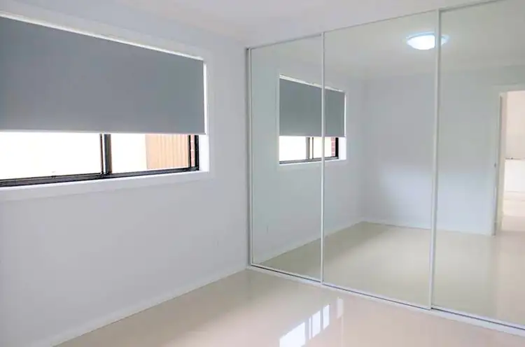 Fifth view of Homely other listing, 71B Sarsfield Street, Blacktown NSW 2148