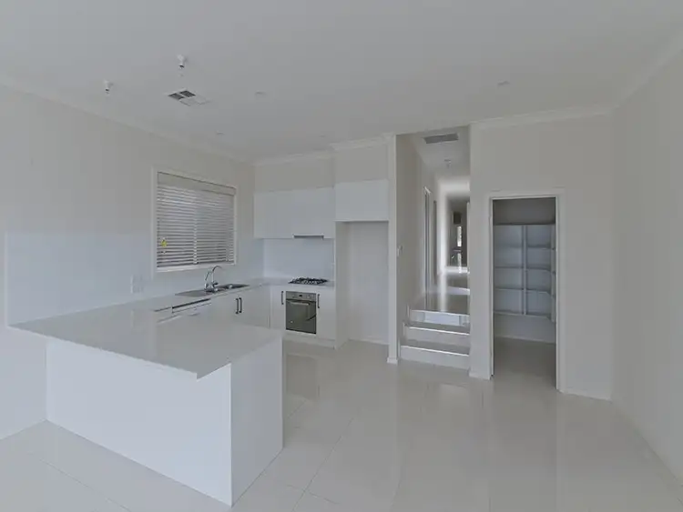 Third view of Homely house listing, 60A Gladstone Road, Prospect SA 5082