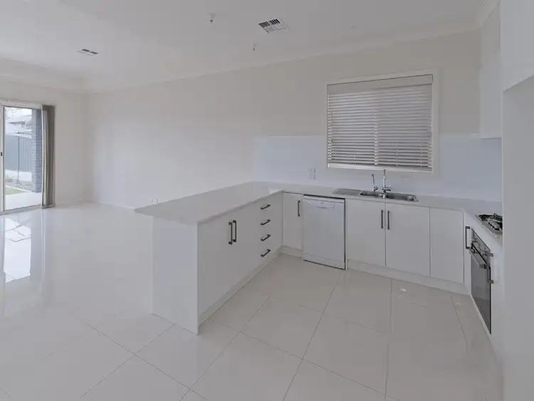 Fourth view of Homely house listing, 60A Gladstone Road, Prospect SA 5082