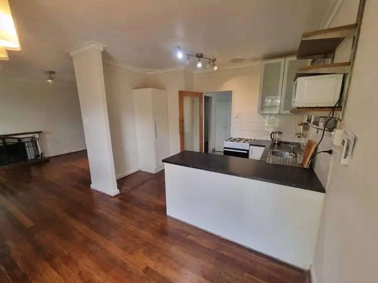 Main view of Homely house listing, 5 Perseus Court, Rockingham WA 6168