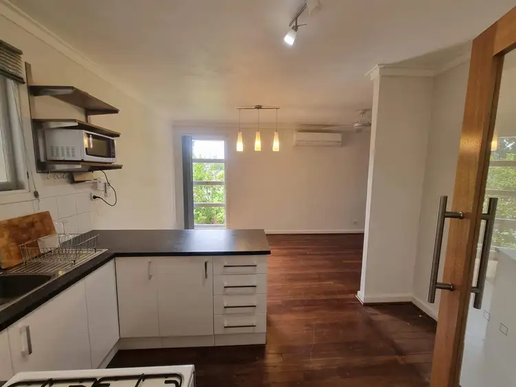 Second view of Homely house listing, 5 Perseus Court, Rockingham WA 6168