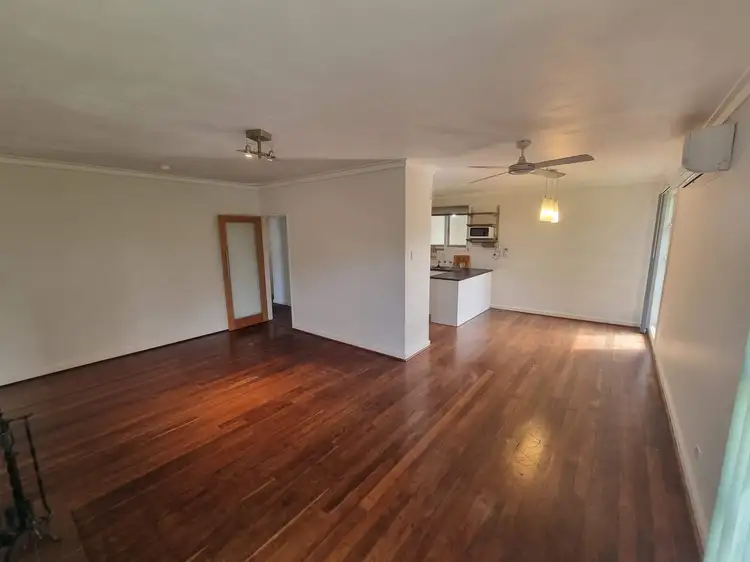 Third view of Homely house listing, 5 Perseus Court, Rockingham WA 6168