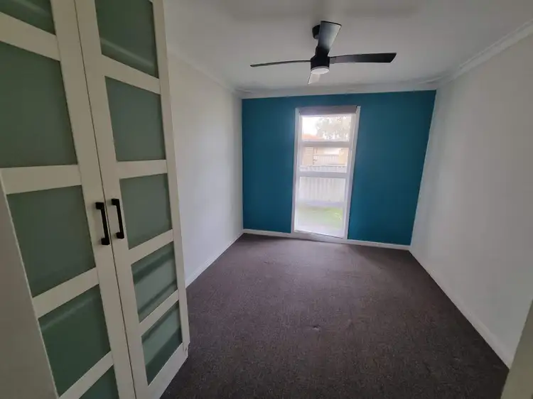 Fourth view of Homely house listing, 5 Perseus Court, Rockingham WA 6168