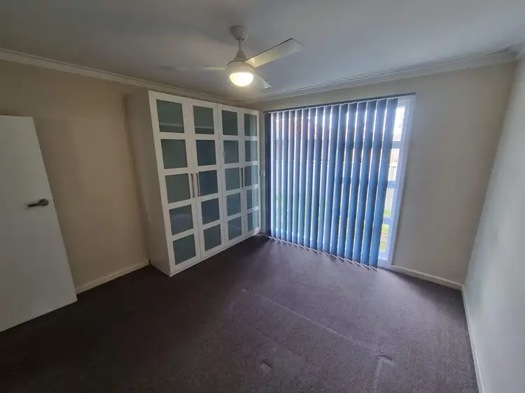 Fifth view of Homely house listing, 5 Perseus Court, Rockingham WA 6168