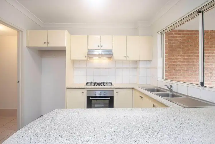 Fourth view of Homely apartment listing, 5/62 Fullagar Road, Wentworthville NSW 2145
