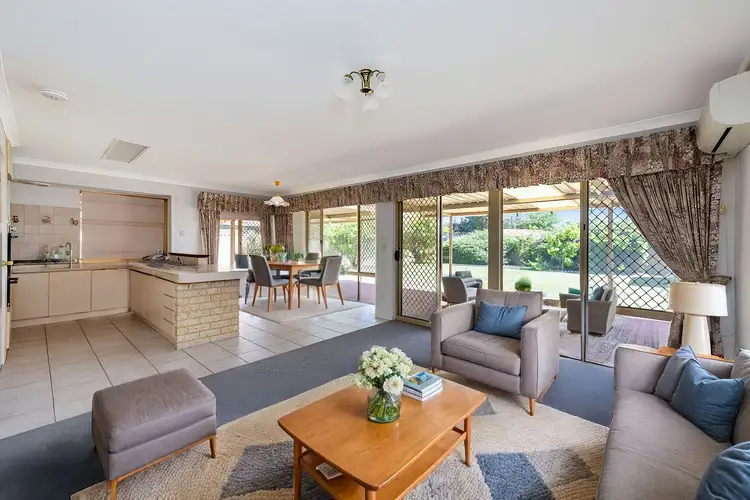 Third view of Homely house listing, 10 Mariner Place, Halls Head WA 6210