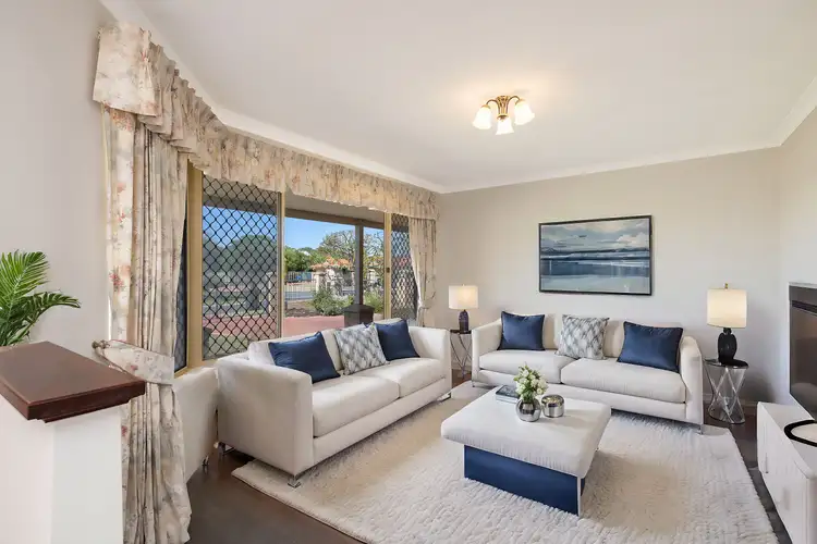 Seventh view of Homely house listing, 10 Mariner Place, Halls Head WA 6210