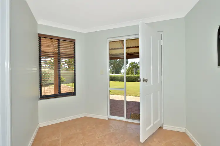Fourth view of Homely house listing, 9 Red Gum Close, Bouvard WA 6211
