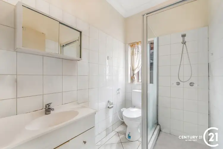 Sixth view of Homely house listing, 814 The Horsley Drive, Smithfield NSW 2164