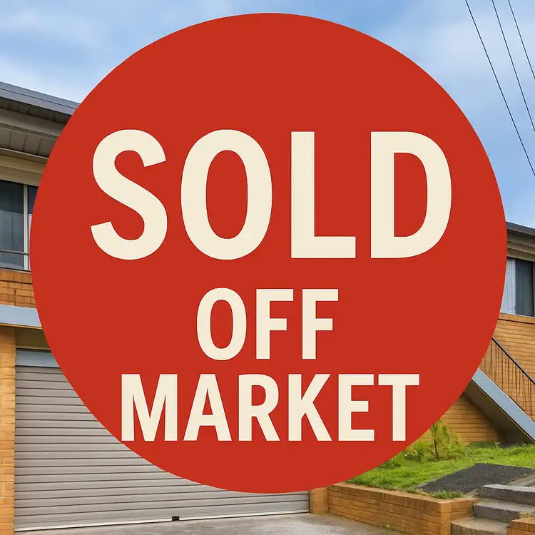 59 Mackenzie Boulevard, Seven Hills NSW 2147