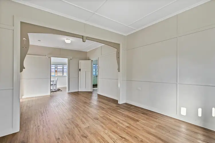Fifth view of Homely house listing, 24 Hill Street, Woombye QLD 4559