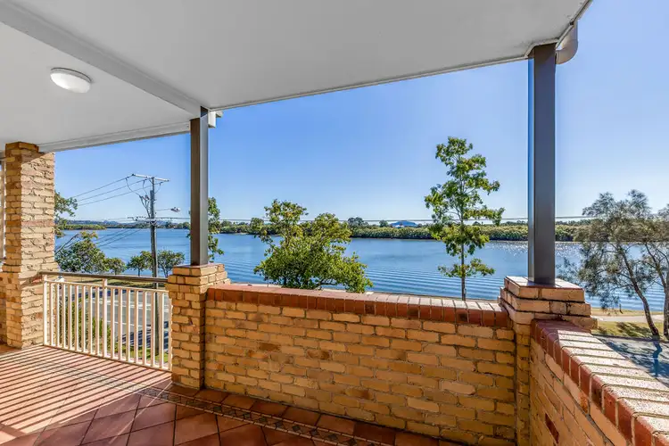 Main view of Homely apartment listing, 6/289 Bradman Avenue, Maroochydore QLD 4558