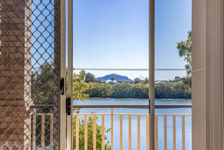 Second view of Homely apartment listing, 6/289 Bradman Avenue, Maroochydore QLD 4558