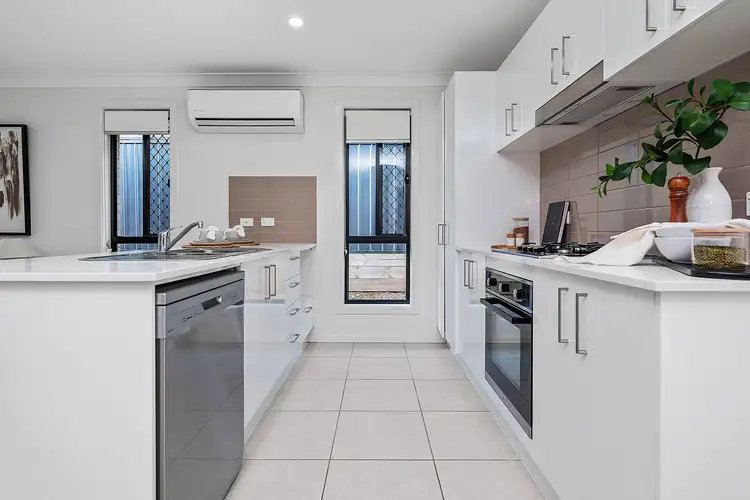 Third view of Homely house listing, 14 Harlington Avenue, Farley NSW 2320